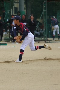 img_20241117-205817.jpg