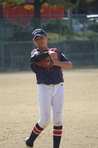 img_20241117-210039.jpg