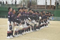 img_20241117-210608.jpg