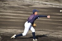 img_20241201-212236.jpg