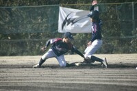 img_20241201-212304.jpg