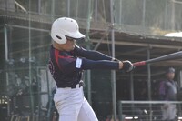 img_20241201-212322.jpg