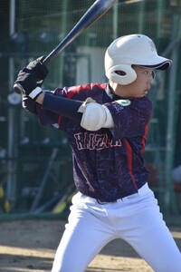 img_20241201-212540.jpg