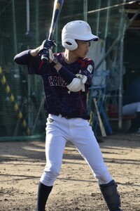 img_20241201-212558.jpg