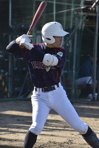 img_20241201-212745.jpg