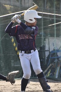 img_20241201-212803.jpg