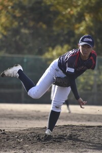 img_20241201-212911.jpg