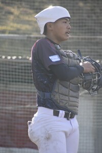 img_20241201-212929.jpg