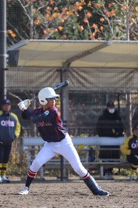 img_20241208-233039.jpg