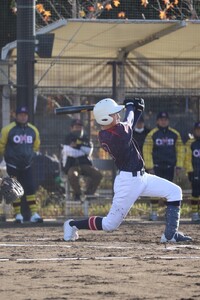 img_20241208-233156.jpg