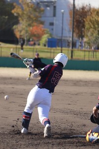 img_20241208-233227.jpg