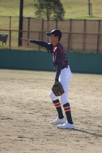 img_20241208-233445.jpg