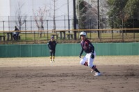 img_20241208-233553.jpg