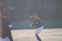 img_20241208-233751.jpg