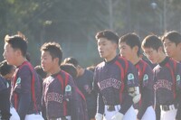 img_20241208-233811.jpg