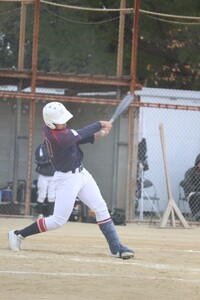 img_20241214-212801.jpg