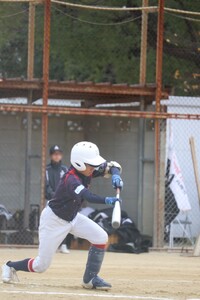 img_20241214-212848.jpg