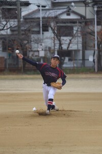 img_20241214-212907.jpg