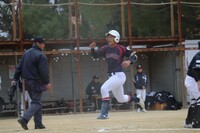 img_20241214-212932.jpg