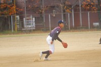 img_20241214-212943.jpg