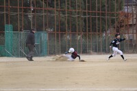 img_20241214-212954.jpg