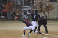 img_20241214-213034.jpg
