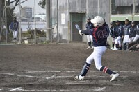 img_20241222-003252.jpg