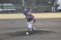 img_20241222-003325.jpg