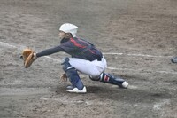 img_20241222-003345.jpg