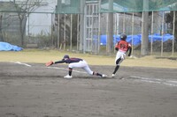 img_20241222-003409.jpg