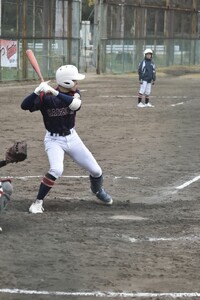 img_20241222-003433.jpg