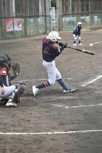 img_20241222-003508.jpg