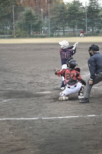 img_20241222-003551.jpg