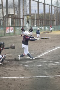 img_20241222-003623.jpg
