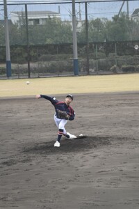 img_20241222-003711.jpg