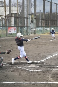 img_20241222-003923.jpg