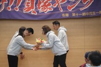 img_20241222-222232.jpg