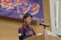 img_20241222-222329.jpg