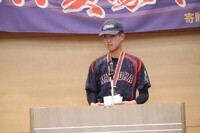 img_20241222-222347.jpg