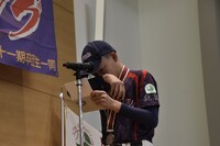 img_20241222-222605.jpg