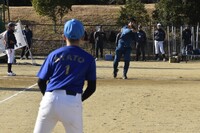 img_20250105-122152.jpg