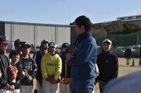 img_20250105-122203.jpg
