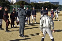 img_20250105-122214.jpg