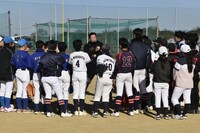 img_20250105-122225.jpg