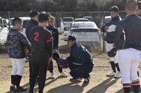 img_20250105-122238.jpg
