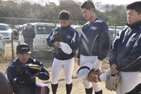 img_20250105-122302.jpg