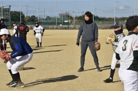 img_20250105-122311.jpg
