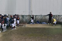 img_20250105-122324.jpg