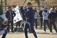 img_20250105-122347.jpg