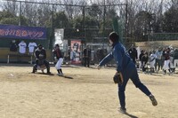 img_20250105-122401.jpg
